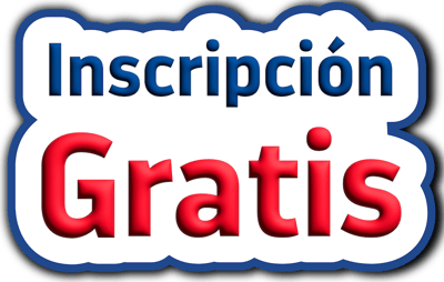 promocion gratis logo-03