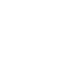 relacion-publica relacion-publica