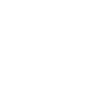 reloj-de-las-tres-en-punto