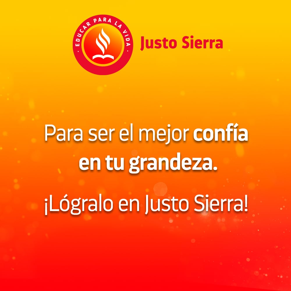 secundaria2