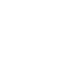 servicios-de-consultoria-1