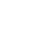 software software