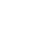 transferencia-de-dinero transferencia-de-dinero