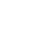 video video