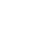 visual-communication visual-communication
