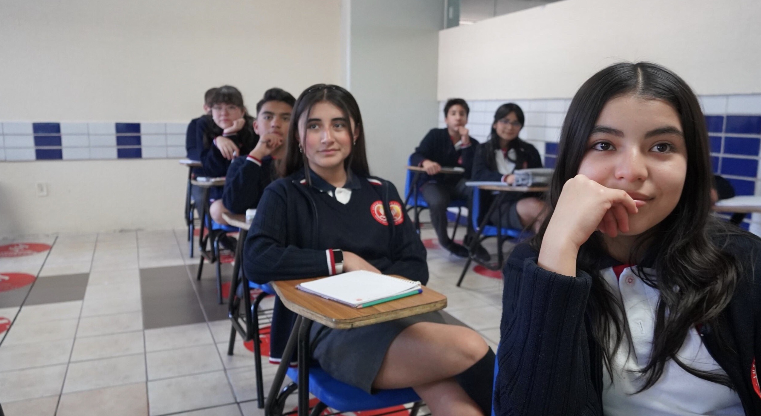 Certificaciones Toefl y Cambridge