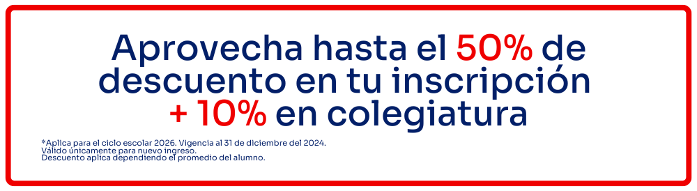 Universidad-Dec-18-2024-04-50-35-0876-PM