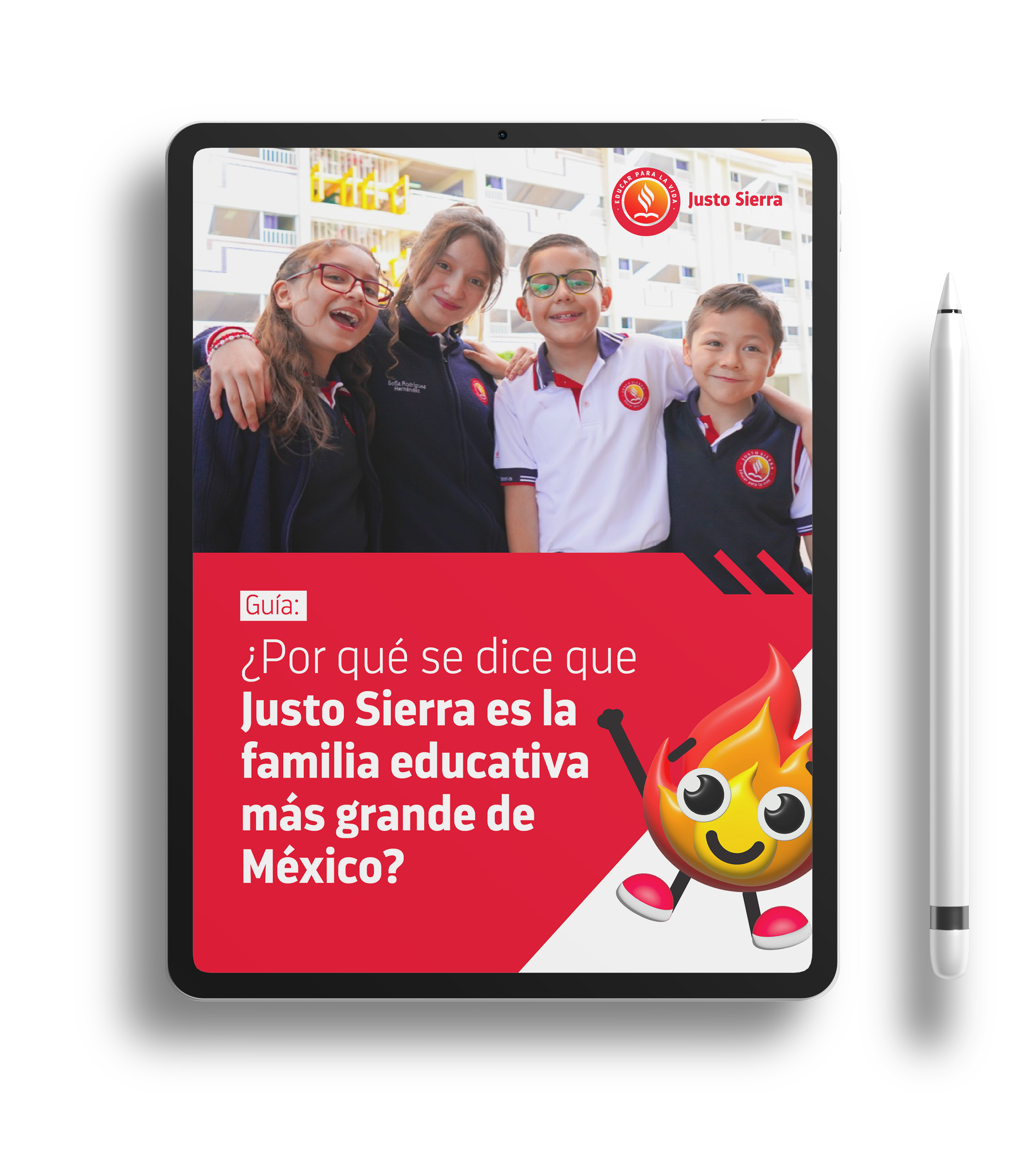 ebook_mockup_justo_sierra_familia_educativa_mas_grande_de_mexico