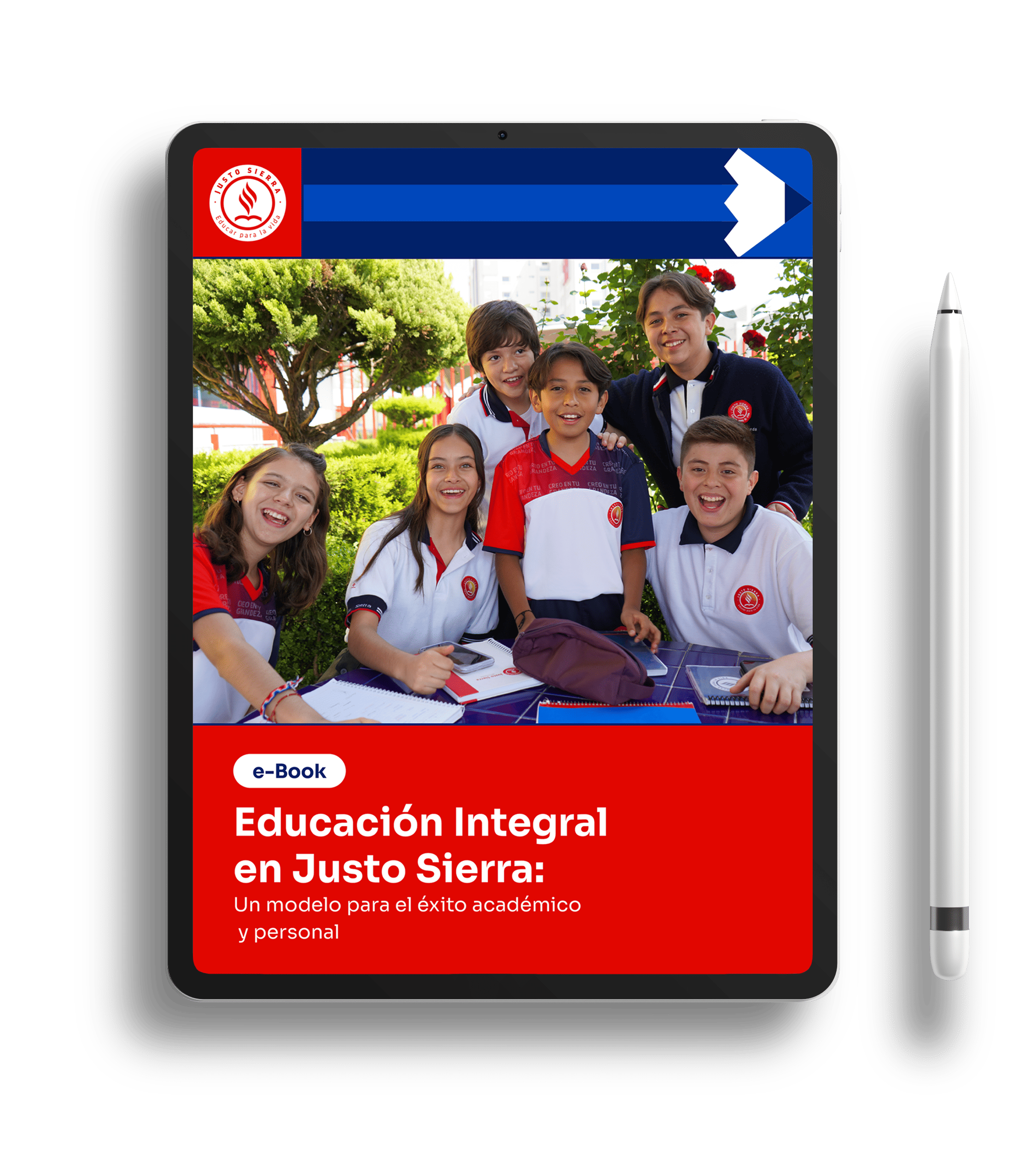 JS_eBook_Mockup_tablet_formacion