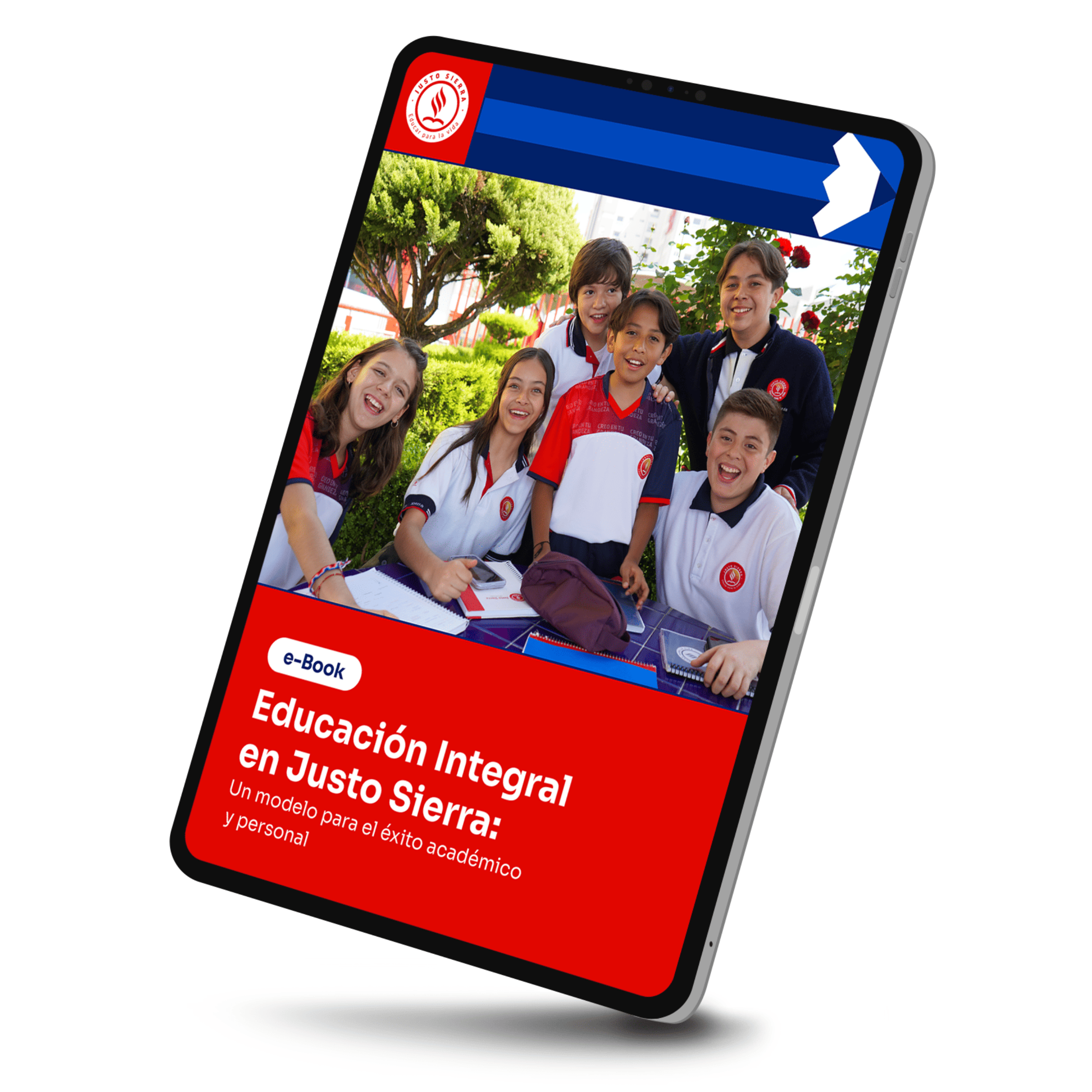 JS_eBook_Mockupeducacionintegral