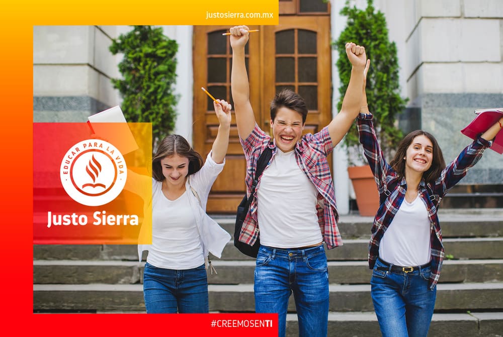 cursos verano justo sierra